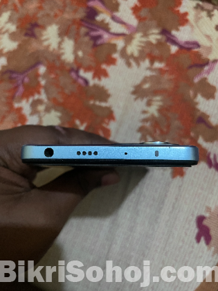 Redmi note 12 pro 5G